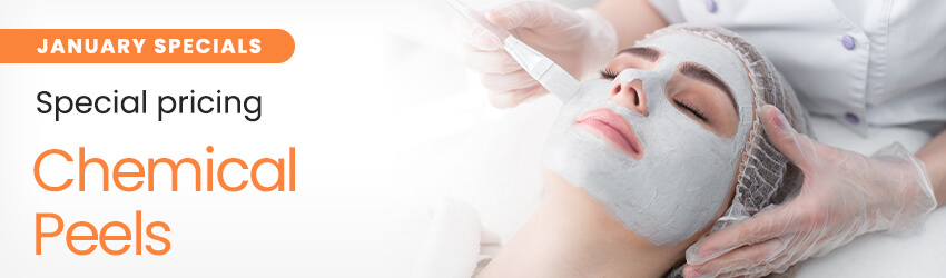 2023-january-specials-chemical-peels-01