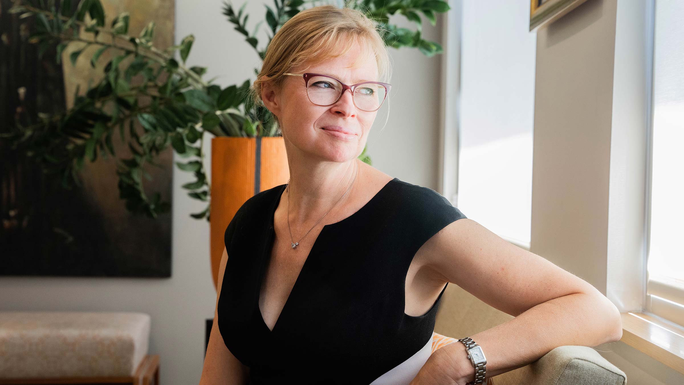 Dr. Ewa Timek | Plastic & Reconstructive Surgeon