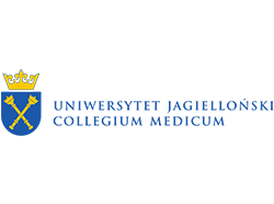 Logo - Jagiellonian University Medical College