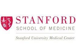 Logo - Stanford School of Medicine